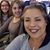 Brenda Contreras Tursugian's profile image