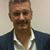 Darrell Kidd's profile image