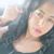 Anny Mejia's profile image