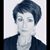Angela Chevalier's profile image
