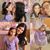 Katherine Ledezma's profile image
