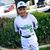 Tim Blanco's profile image