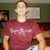 Anthony Loguidice's profile image