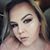 Sumar Kelley's profile image