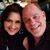 Sandra Medlin-Campbell's profile image