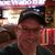 John Kirschner's profile image