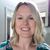 Ashley Winburn's profile image