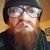 Jerry Chauncey Moon's profile image