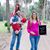 Jessica Green Sullivan's profile image