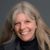 Emily Chaya Baumbach's profile image