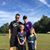 Judith Lynn Kiefer's profile image