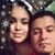 Esther Giron's profile image
