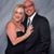 Erica Grabfelder Salzano's profile image
