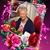 Joyce Newton's profile image