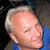 Frank Latinis's profile image