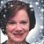 Helen Bartosevich's profile image