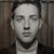 Arthur Boyko's profile image