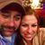 Nicole Renee Dils's profile image