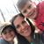Suz Wesolowski's profile image