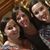 Charla Good's profile image