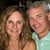 Kimberly Thompson Hulbert's profile image