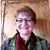Dorothy Popp Sweet's profile image