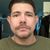 Aaron Marquez's profile image