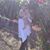 Amy Elizabeth Schoenfeld's profile image