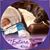 Tricia Schaffer's profile image