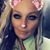Kimberly Ann's profile image