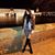 Syrine Mekni's profile image