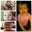 Katie McDonnell's profile image