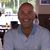 Bill Cardinal's profile image