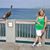 Suzanne Cline Houck's profile image
