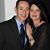 Linda Link Samzeemoi's profile image