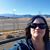Elizabeth Marie Chandler's profile image