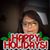 Debbie Holland Johnson's profile image