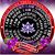 Joyously Grateful's profile image
