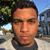 Dionisio Tejeda's profile image