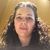 Joelle Wiggin's profile image