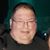 Larry Sanderson's profile image