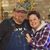 Ray Grindle's profile image