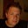 Stephen Forbes's profile image