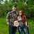 Alyssa Rae Highbaugh's profile image