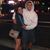 Haydee Varela's profile image