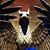 Deb Bradley King's profile image