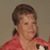 Stacie Polich Black's profile image