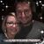 Kristin Whittle's profile image