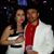 Abigail Berrocales's profile image