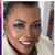 Vicky Hayes's profile image